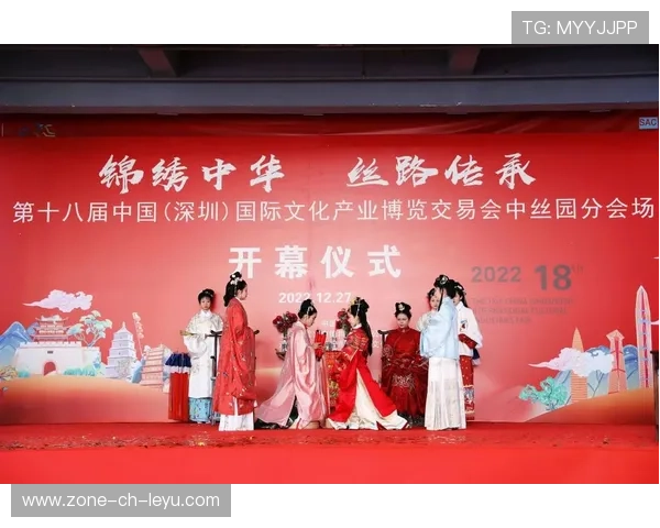 _传统体育科技革新：传承中创新_，传统体育文化传承