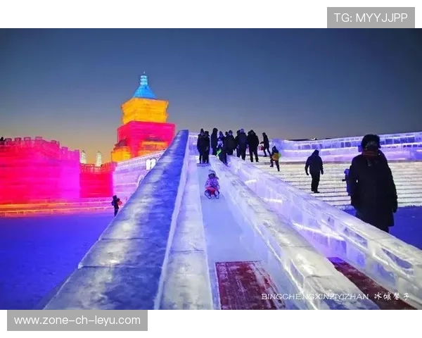 世界大冬会开幕，中国冰雪军团全力冲金，今年的冰雪大世界