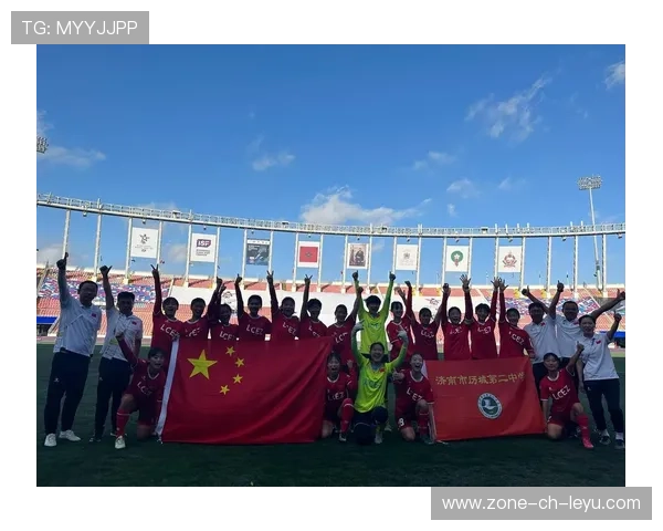 全球聚焦盛大比赛，女足项目备受瞩目，女足比赛2021