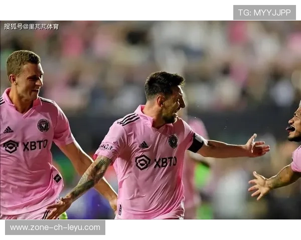 埃因霍温想造梅西式未来十号，开启新时代足球梦想