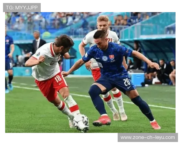 北爱尔兰遗憾落败，出线面临艰难，北爱尔兰1972