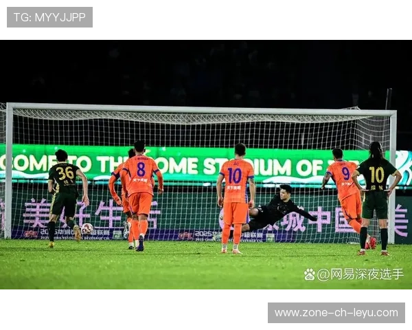 中超精彩瞬间回放，激烈对抗不断升级，中超精彩集锦