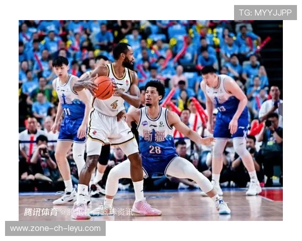 中国篮球联赛外援引进再升级，实力再提升，cba中国外援