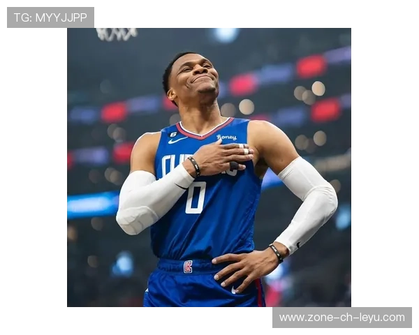 威少三双再度刷新，尽管球队未获胜依然闪耀