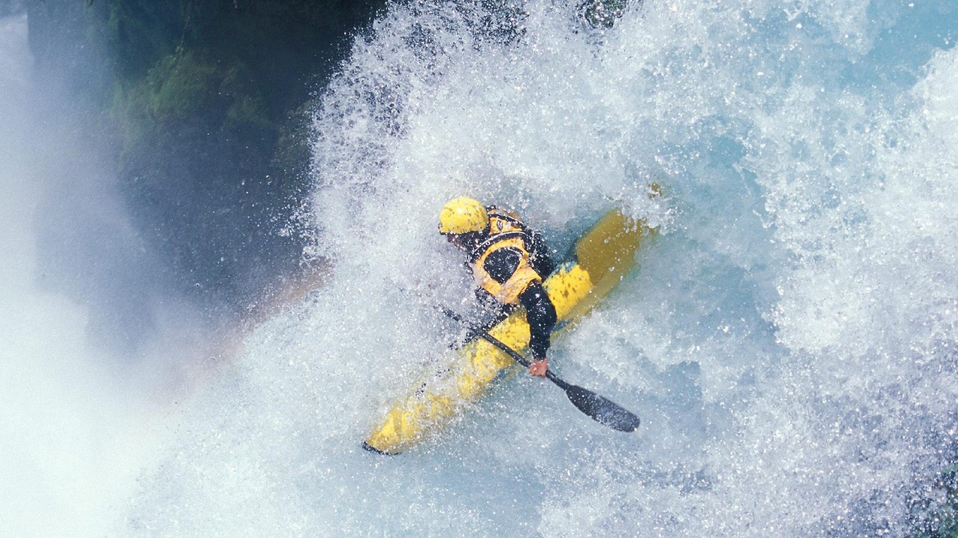 2026世界杯倒计时：全球多地举行盛大庆典活动配合宣传，2026世界杯举办地宣布