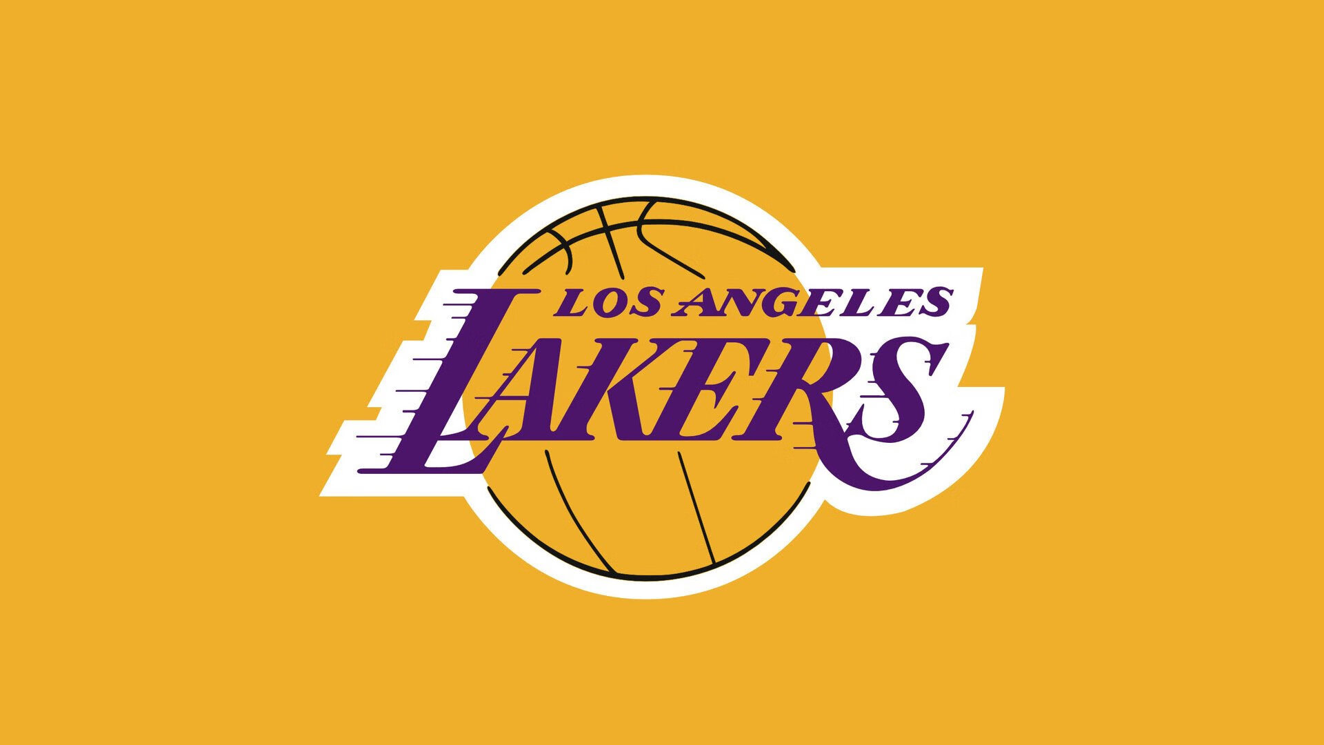 2026世界杯倒计时：全球多地举行盛大庆典活动配合宣传，2026世界杯举办地宣布