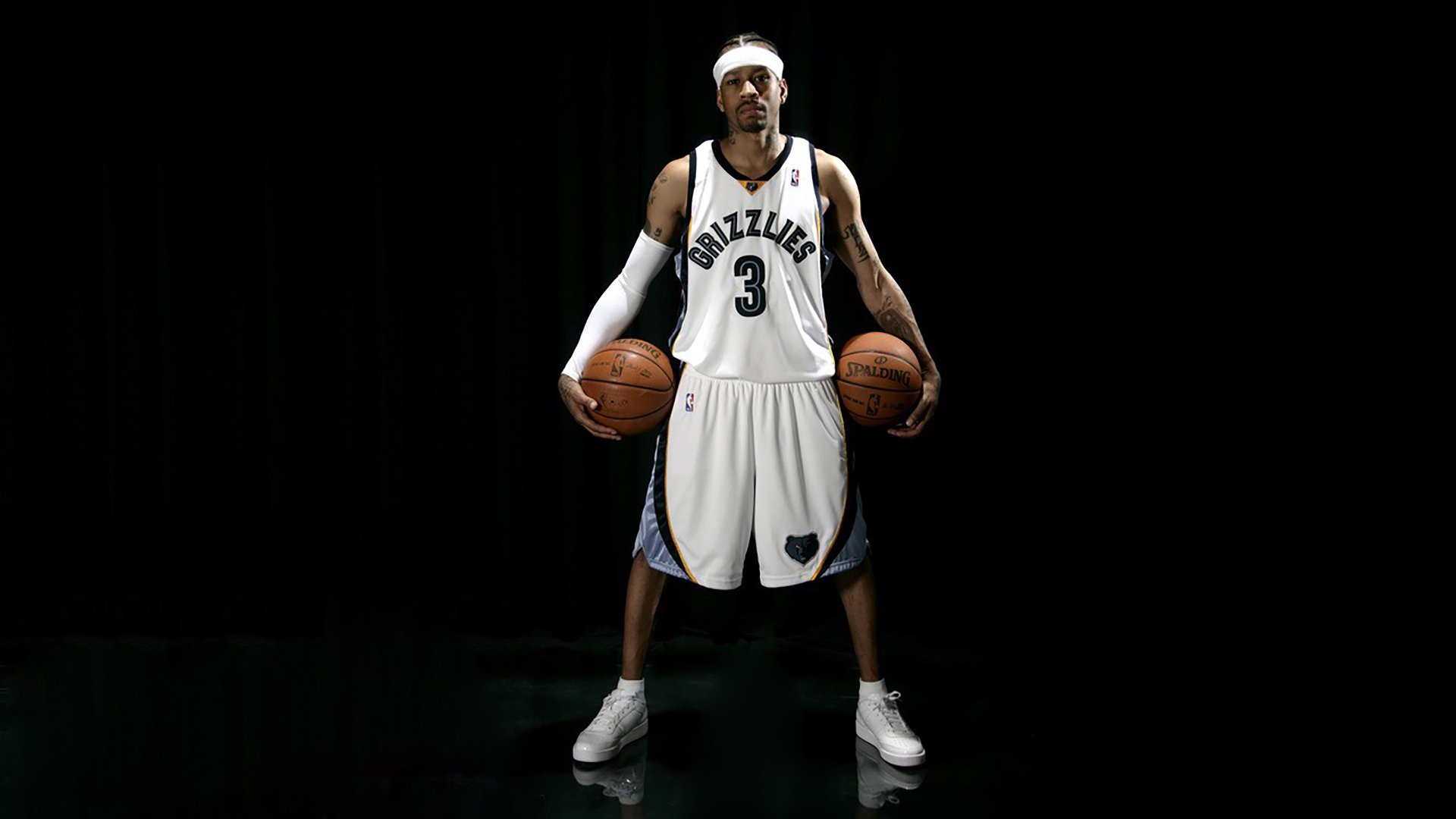 女篮国家队注重技术细节提升执行力，国家女子篮球队队长