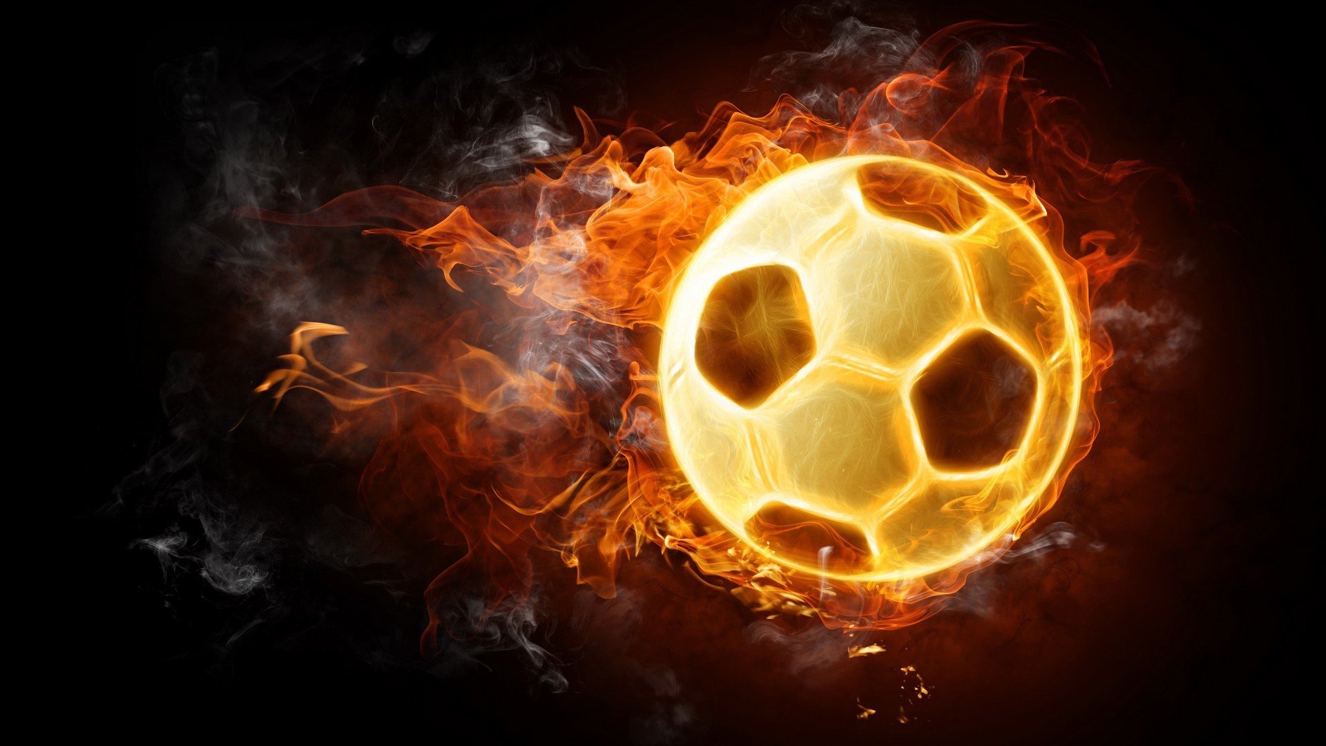 威少突破后助攻内线奇才反超比分,威少带奇才进季后赛