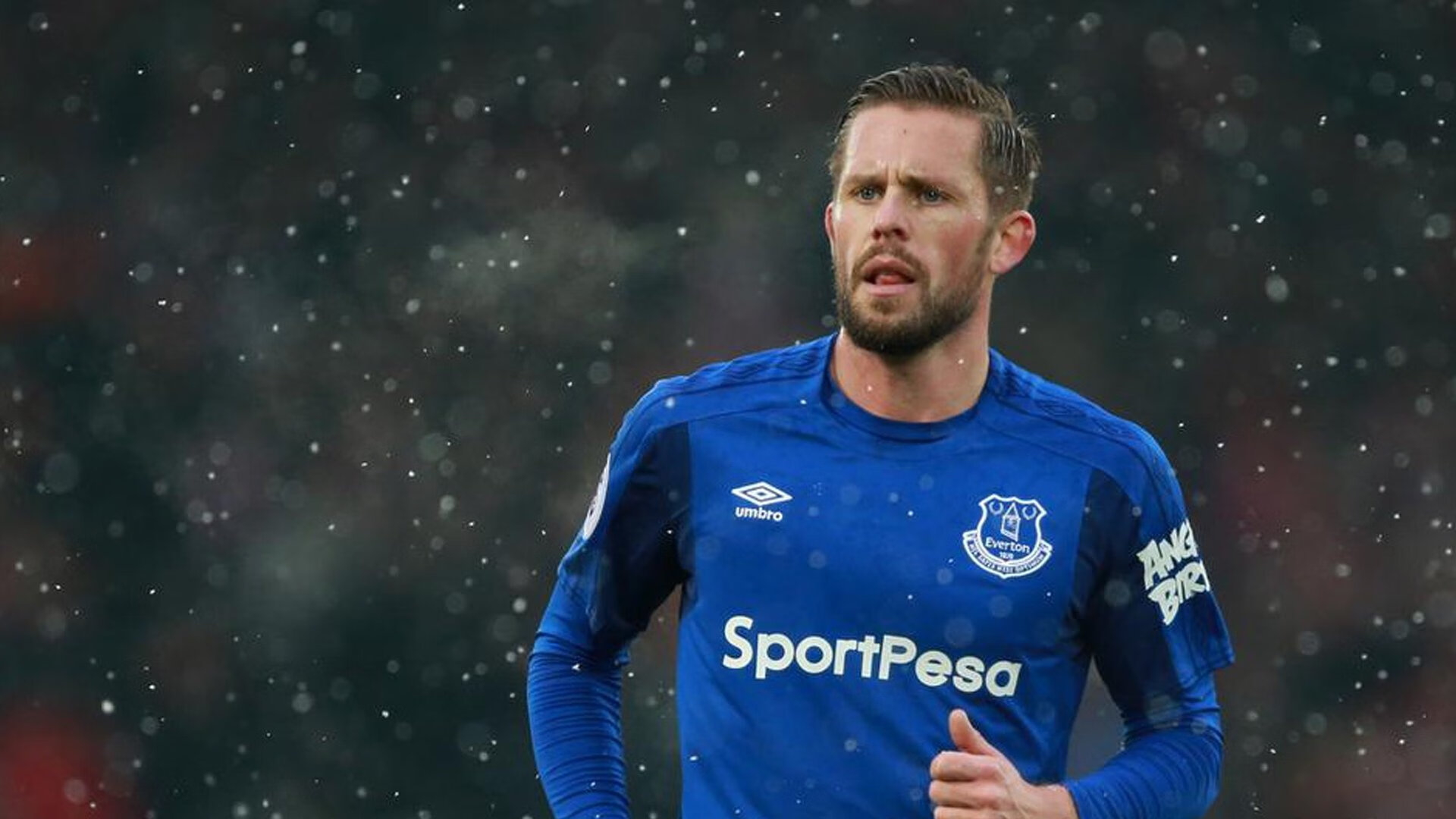 德甲攻守转换：策略巧妙，令人震撼！，德甲规则