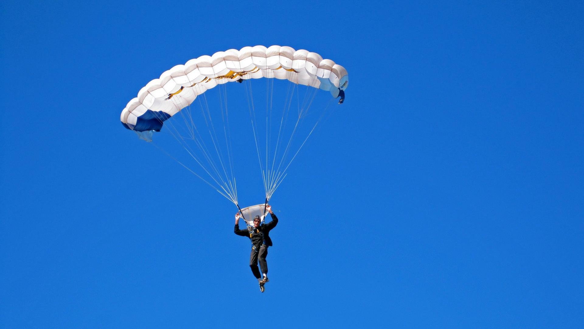 KPL给移动电竞交出最硬答案：我们能做到世界第一，移动电竞是什么业务