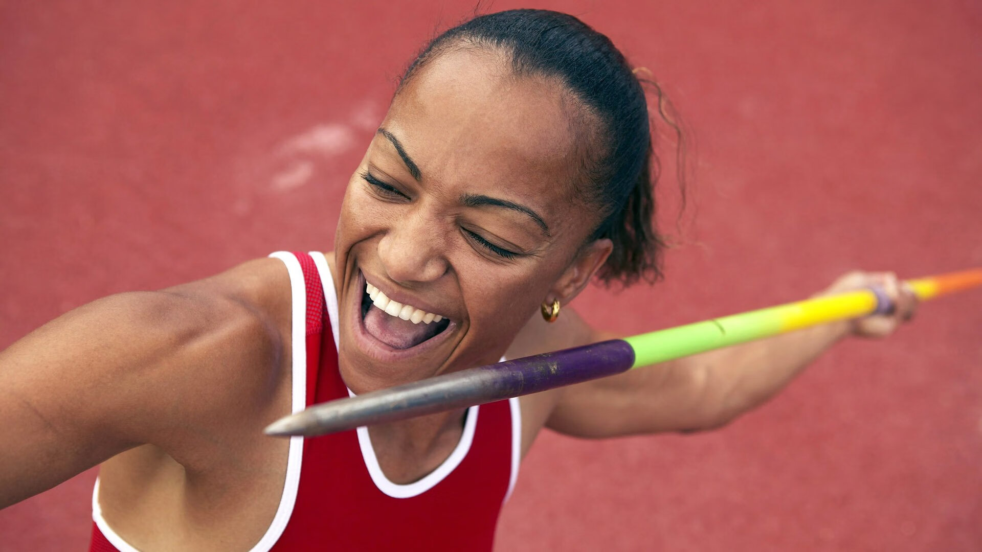 中国篮球的热爱连接每一颗心，中国篮球精神