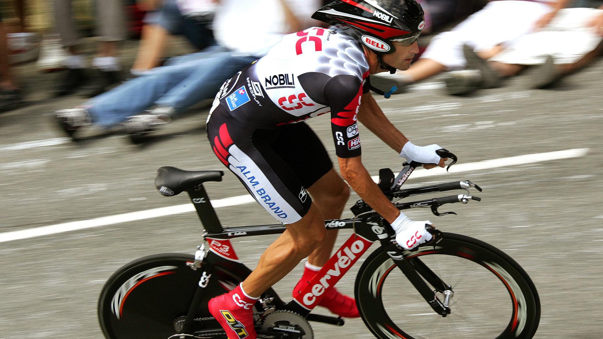 公牛队奋勇追赶，未来可期，公牛队消息