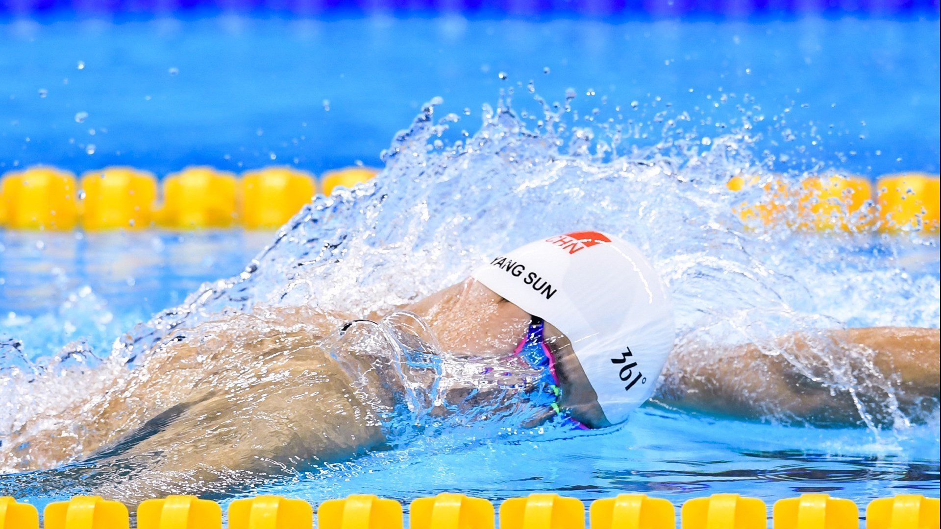 国米4连胜不败，紧追欧冠领头羊，劳塔罗再度破门，国米4-0