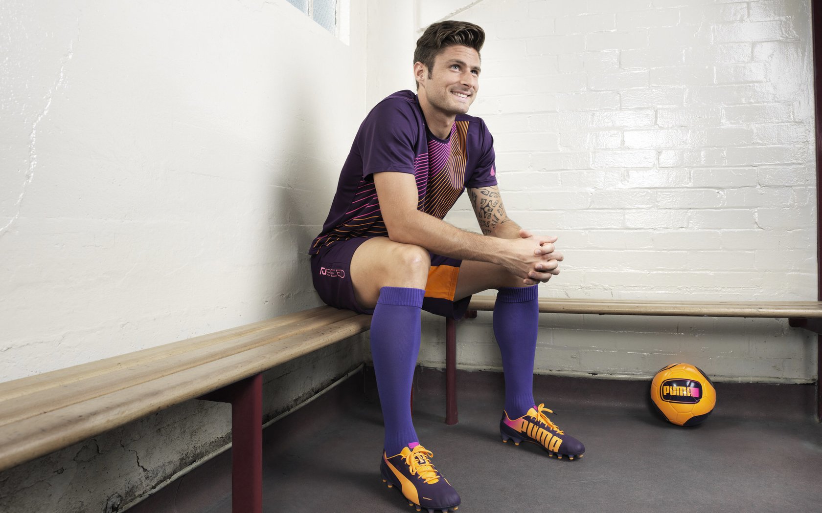 美洲杯球迷的数字化参与平台,美洲杯球迷的数字化参与平台是什么