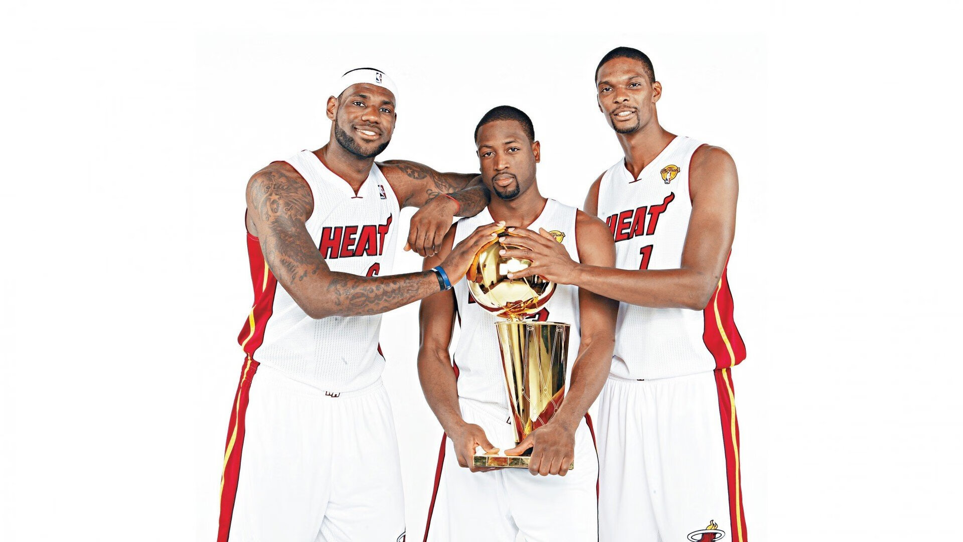 马拉松赛事天气预报提醒选手注意调整，马拉松恶劣天气