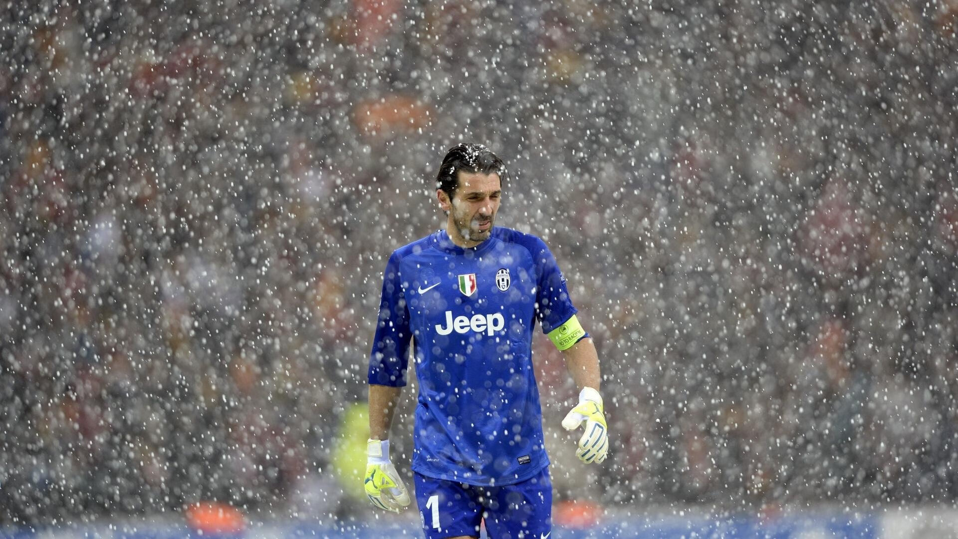 篮球少年用努力改写命运，关于篮球少年的励志句子