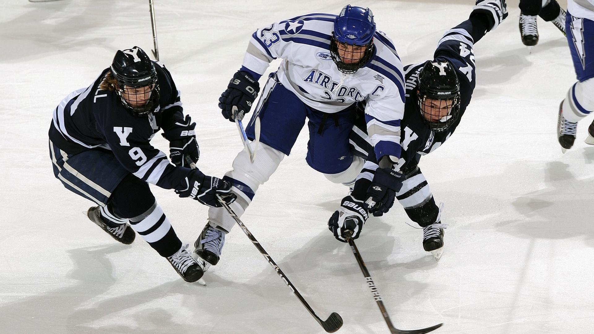 联赛焦点之战战略解码,焦点之战什么意思