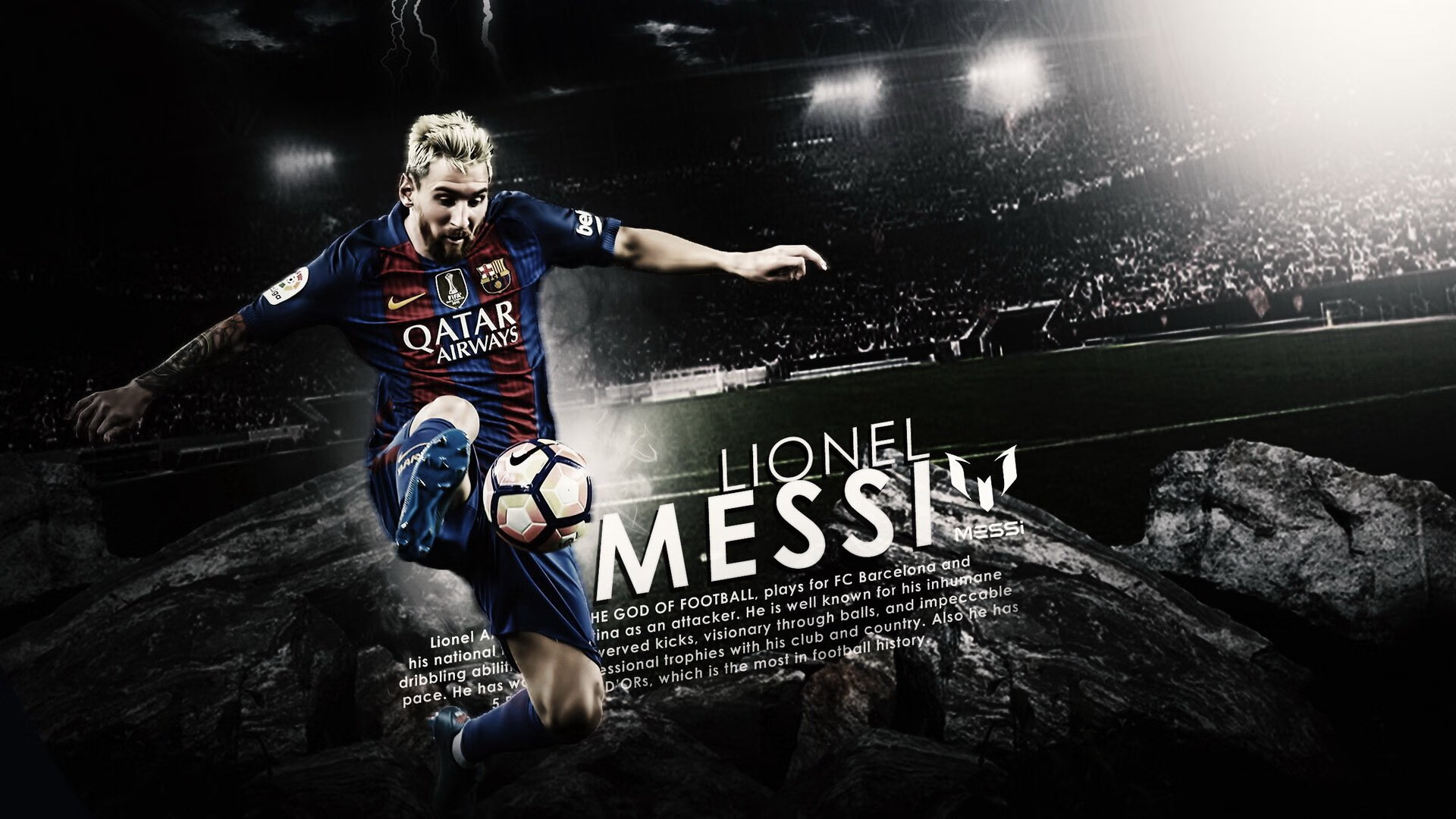 赛事期间环保志愿者组织清理赛场周边垃圾，赛事期间环保志愿者组织清理赛场周边垃圾