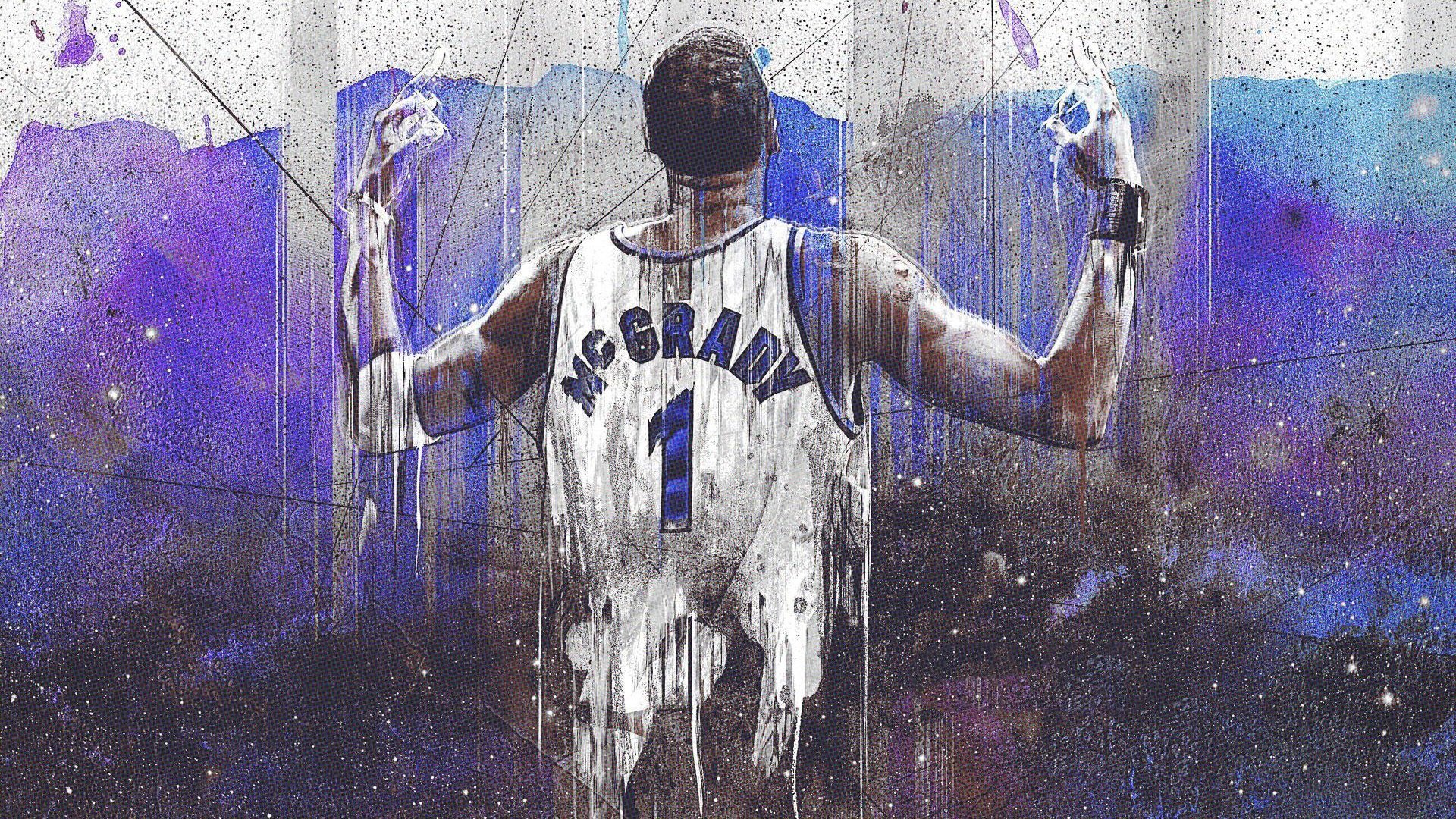 赵鸿刚无法代表通背拳,他本是跑酷选手,绑定传武成网红扬名捷径