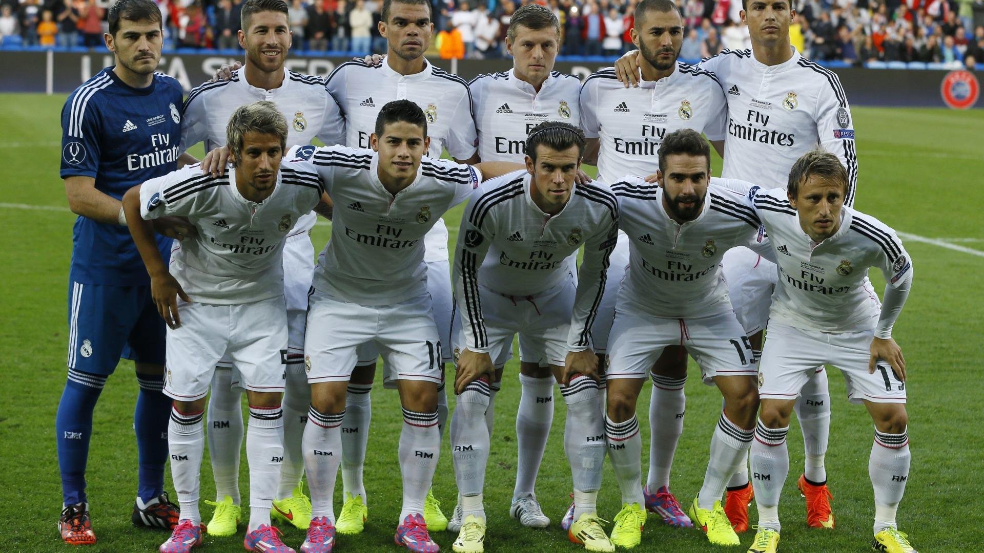 雷霆再遭逆转，经验不足成短板，雷霆被逆转