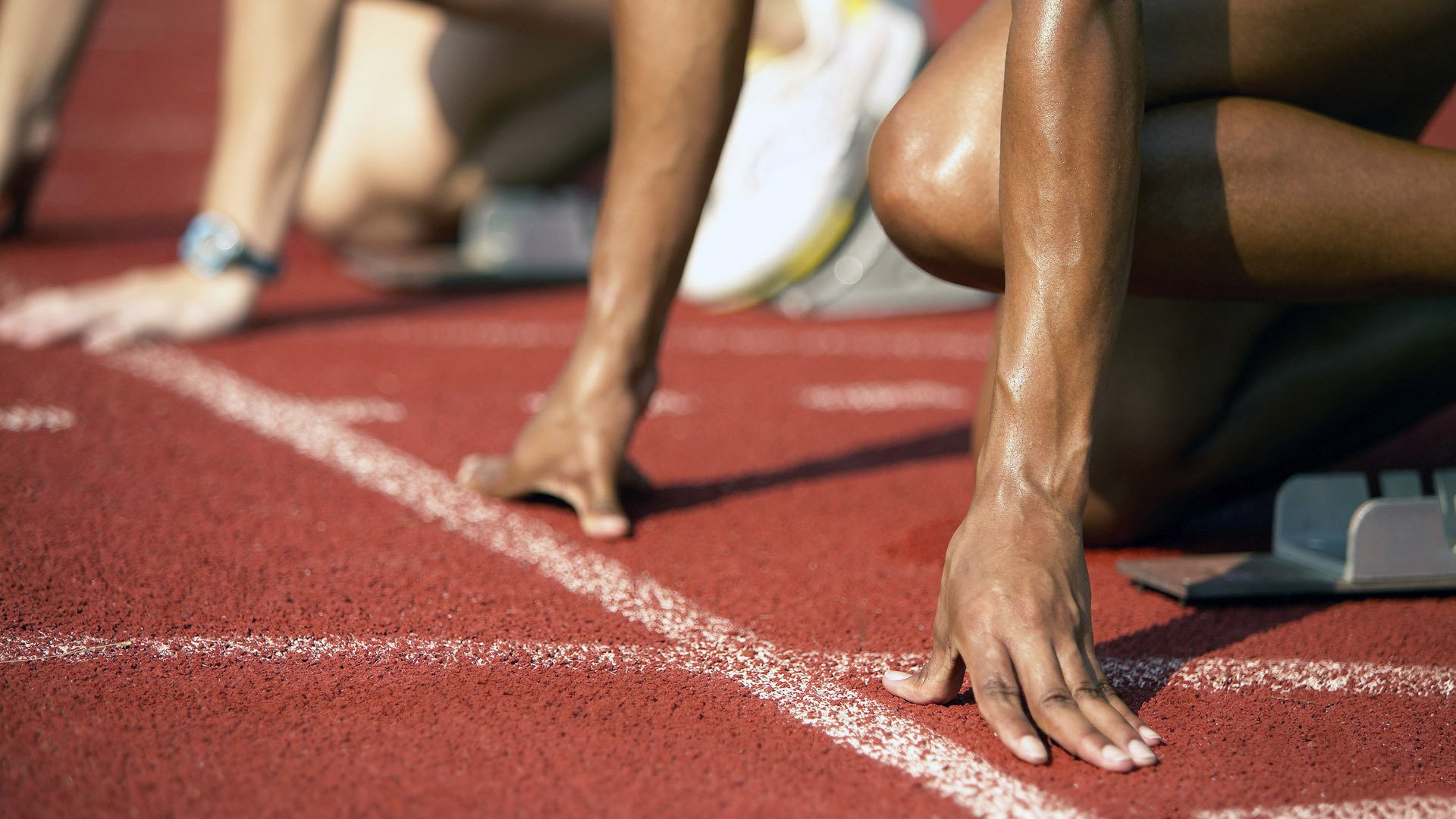 中国足球是否缺少稳定的战术核心，中国足球弱的根本原因