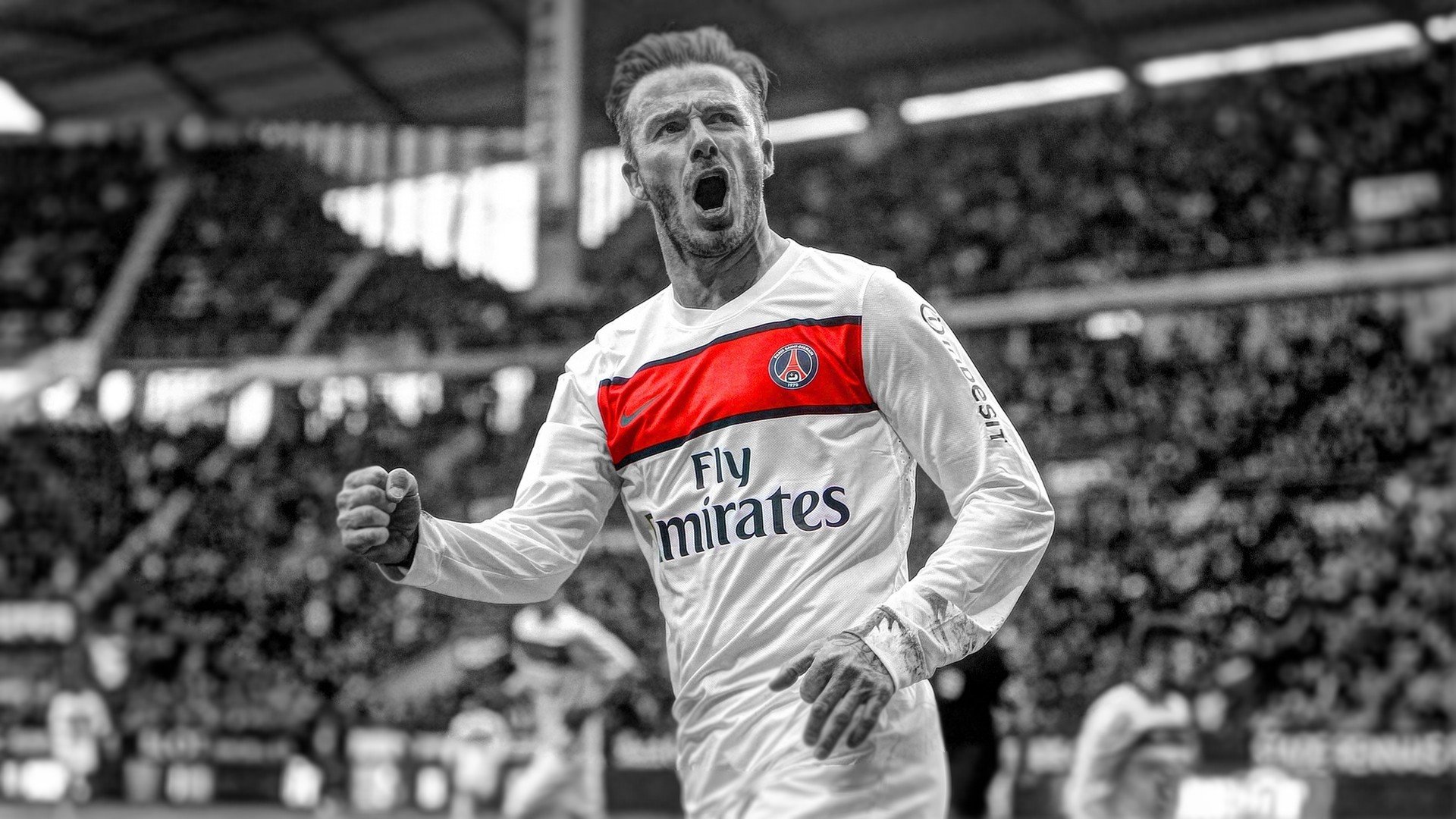 世界青少年街头体能赛:跨栏与攀爬结合成热门项目,国外青少年体能挑战赛
